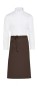 ROME - recycled medium apron with pocket - 958-59-700-f-2023-01jpg-l - variant