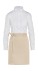 BRUSSELS - short apron with pocket - 959-59-008-f-2023-01jpg-l - variant