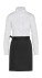 BRUSSELS - short apron with pocket - 959-59-101-f-2023-01jpg-l - variant