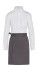 BRUSSELS - short apron with pocket - 959-59-121-f-2023-01jpg-l - variant