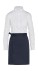 BRUSSELS - short apron with pocket - 959-59-200-f-2023-01jpg-l - variant