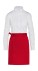 BRUSSELS - short apron with pocket - 959-59-400-f-2023-01jpg-l - variant