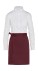 BRUSSELS - short apron with pocket - 959-59-448-f-2023-01jpg-l - variant