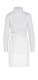 BRUSSELS - short recycled apron with pocket - 960-59-000-f-2023-01jpg-l - variant