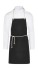 CORSICA - corded apron with pocket - 961-59-101-f-2023-02jpg-l - variant