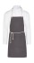 CORSICA - corded apron with pocket - 961-59-121-f-2023-02jpg-l - variant