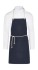 CORSICA - corded apron with pocket - 961-59-200-f-2023-02jpg-l - variant