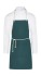 CORSICA - corded apron with pocket - 961-59-310-f-2023-02jpg-l - variant