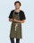 CORSICA - corded apron with pocket - 961-59-530-m-2023-01jpg-l - variant