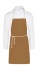 CORSICA - corded apron with pocket - 961-59-740-f-2023-02jpg-l - variant