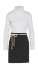 CORSICA - short cord apron with pocket - 962-59-101-f-2023-01jpg-l - variant