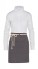 CORSICA - short cord apron with pocket - 962-59-121-f-2023-01jpg-l - variant