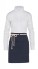CORSICA - short cord apron with pocket - 962-59-200-f-2023-01jpg-l - variant