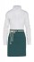 CORSICA - short cord apron with pocket - 962-59-310-f-2023-01jpg-l - variant
