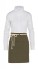 CORSICA - short cord apron with pocket - 962-59-530-f-2023-01jpg-l - variant
