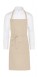 PROVENCE - apron with eyelet and pocket - 963-59-008-f-2023-01jpg-l - variant 