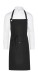 PROVENCE - apron with eyelet and pocket - 963-59-101-f-2023-01jpg-l - variant