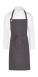 PROVENCE - apron with eyelet and pocket - 963-59-121-f-2023-01jpg-l - variant