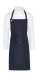 PROVENCE - apron with eyelet and pocket - 963-59-200-f-2023-01jpg-l - variant