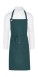 PROVENCE - apron with eyelet and pocket - 963-59-310-f-2023-01jpg-l - variant
