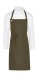 PROVENCE - apron with eyelet and pocket - 963-59-530-f-2023-01jpg-l - variant