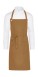 PROVENCE - apron with eyelet and pocket - 963-59-740-f-2023-01jpg-l - variant