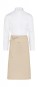 PROVENCE - apron with pocket - 964-59-008-f-2023-01jpg-l - variant