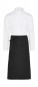 PROVENCE - apron with pocket - 964-59-101-f-2023-01jpg-l - variant
