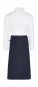 PROVENCE - apron with pocket - 964-59-200-f-2023-01jpg-l - variant