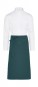 PROVENCE - apron with pocket - 964-59-310-f-2023-01jpg-l - variant