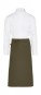 PROVENCE - apron with pocket - 964-59-530-f-2023-01jpg-l - variant