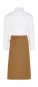 PROVENCE - apron with pocket - 964-59-740-f-2023-01jpg-l - variant