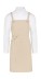 PROVENCE - crossed apron with eyelet and pocket - 965-59-008-f-2023-01jpg-l - variant