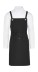 PROVENCE - crossed apron with eyelet and pocket - 965-59-101-f-2023-01jpg-l - variant