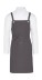 PROVENCE - crossed apron with eyelet and pocket - 965-59-121-f-2023-01jpg-l - variant