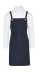PROVENCE - crossed apron with eyelet and pocket - 965-59-200-f-2023-01jpg-l - variant