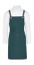 PROVENCE - crossed apron with eyelet and pocket - 965-59-310-f-2023-01jpg-l - variant
