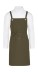 PROVENCE - crossed apron with eyelet and pocket - 965-59-530-f-2023-01jpg-l - variant