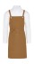 PROVENCE - crossed apron with eyelet and pocket - 965-59-740-f-2023-01jpg-l - variant