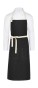 SANTORINI - contrast apron with pocket - 966-59-101-f-2023-01jpg-l - variant