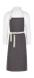 SANTORINI - contrast apron with pocket - 966-59-121-f-2023-01jpg-l - variant