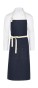 SANTORINI - contrast apron with pocket - 966-59-200-f-2023-01jpg-l - variant