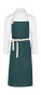 SANTORINI - contrast apron with pocket - 966-59-310-f-2023-01jpg-l - variant