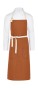 SANTORINI - contrast apron with pocket - 966-59-408-f-2023-01jpg-l - variant