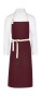 SANTORINI - contrast apron with pocket - 966-59-448-f-2023-01jpg-l - variant