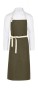SANTORINI - contrast apron with pocket - 966-59-530-f-2023-01jpg-l - variant