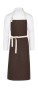 SANTORINI - contrast apron with pocket - 966-59-700-f-2023-01jpg-l - variant