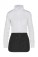SEVILLA - waist apron with sleeve - 968-59-101-f-2023-01jpg-l - variant