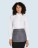 SEVILLA - waist apron with sleeve - 968-59-121-m-2023-01jpg-l - variant