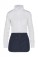 SEVILLA - waist apron with sleeve - 968-59-200-f-2023-01jpg-l - variant